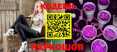 индика Кулебаки