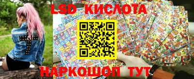 индика Кулебаки