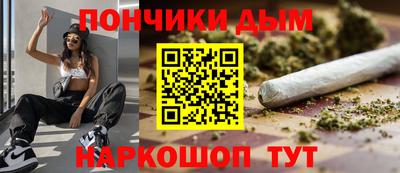 индика Кулебаки