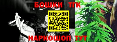индика Кулебаки