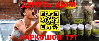 индика Кулебаки