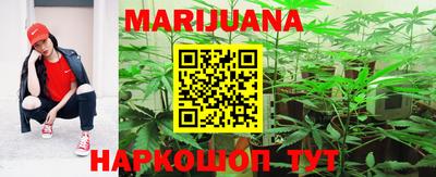 индика Кулебаки