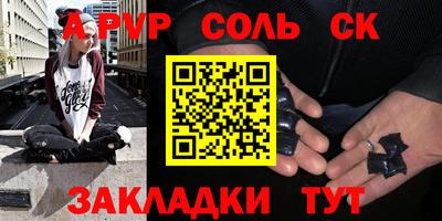индика Кулебаки