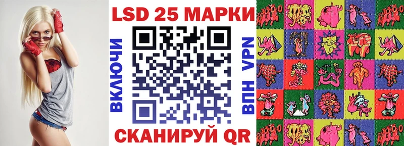 Марки N-bome 1,8мг закладка Элиста